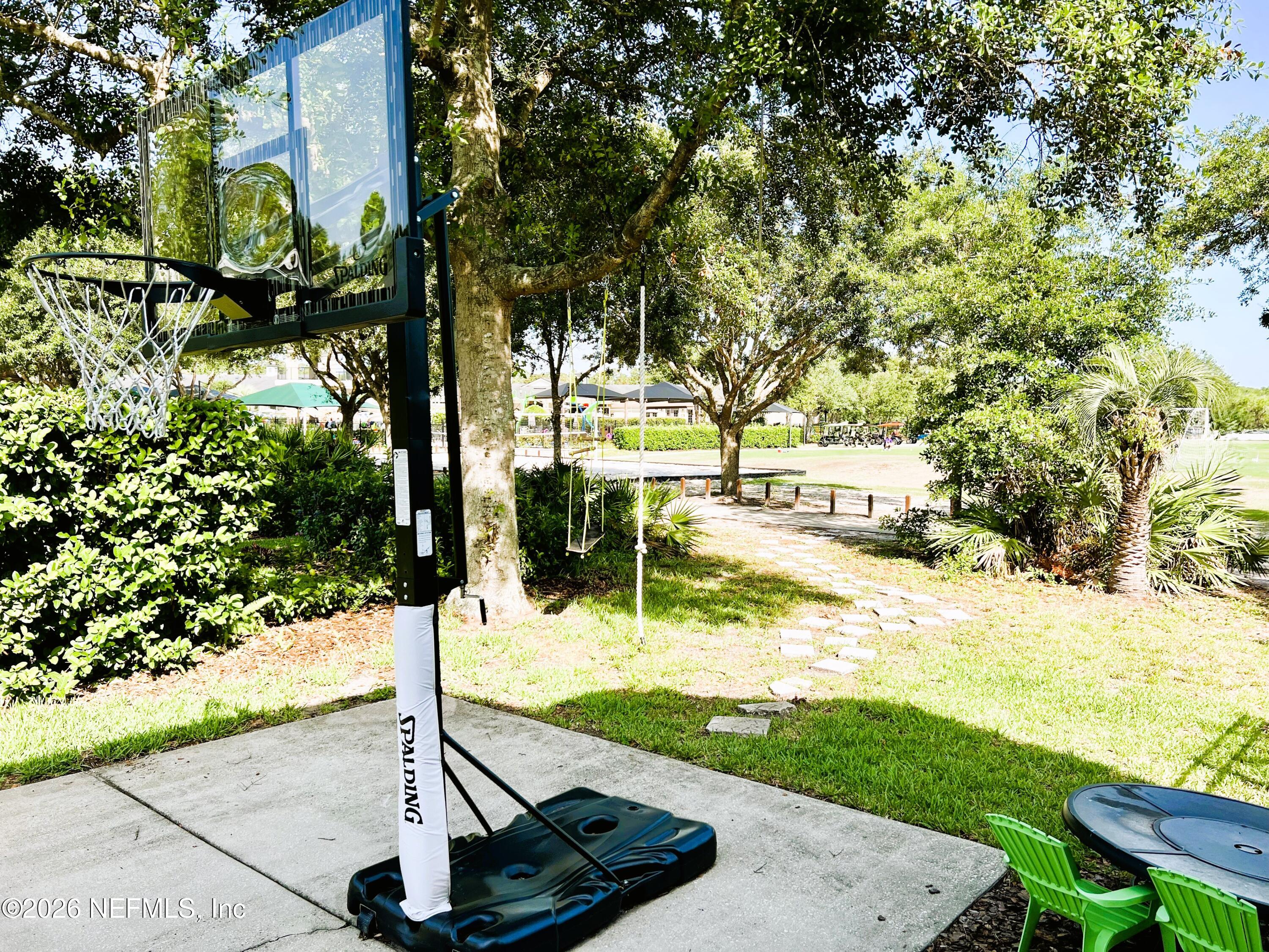 500 Stonebridge Path Court St. Augustine, FL 32092 - Photo 21 of 30 IMG_3629