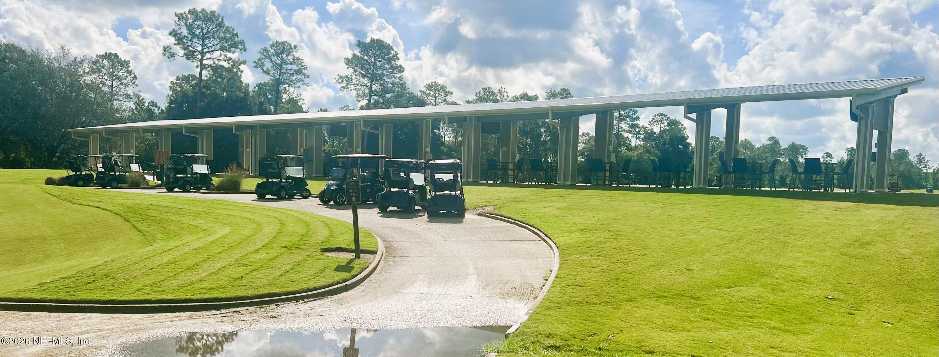 500 Stonebridge Path Court St. Augustine, FL 32092 - Photo 22 of 30 IMG_5321