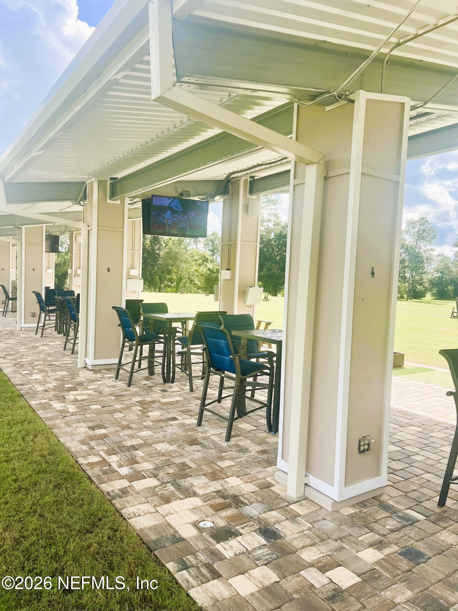 500 Stonebridge Path Court St. Augustine, FL 32092 - Photo 23 of 30 IMG_5323