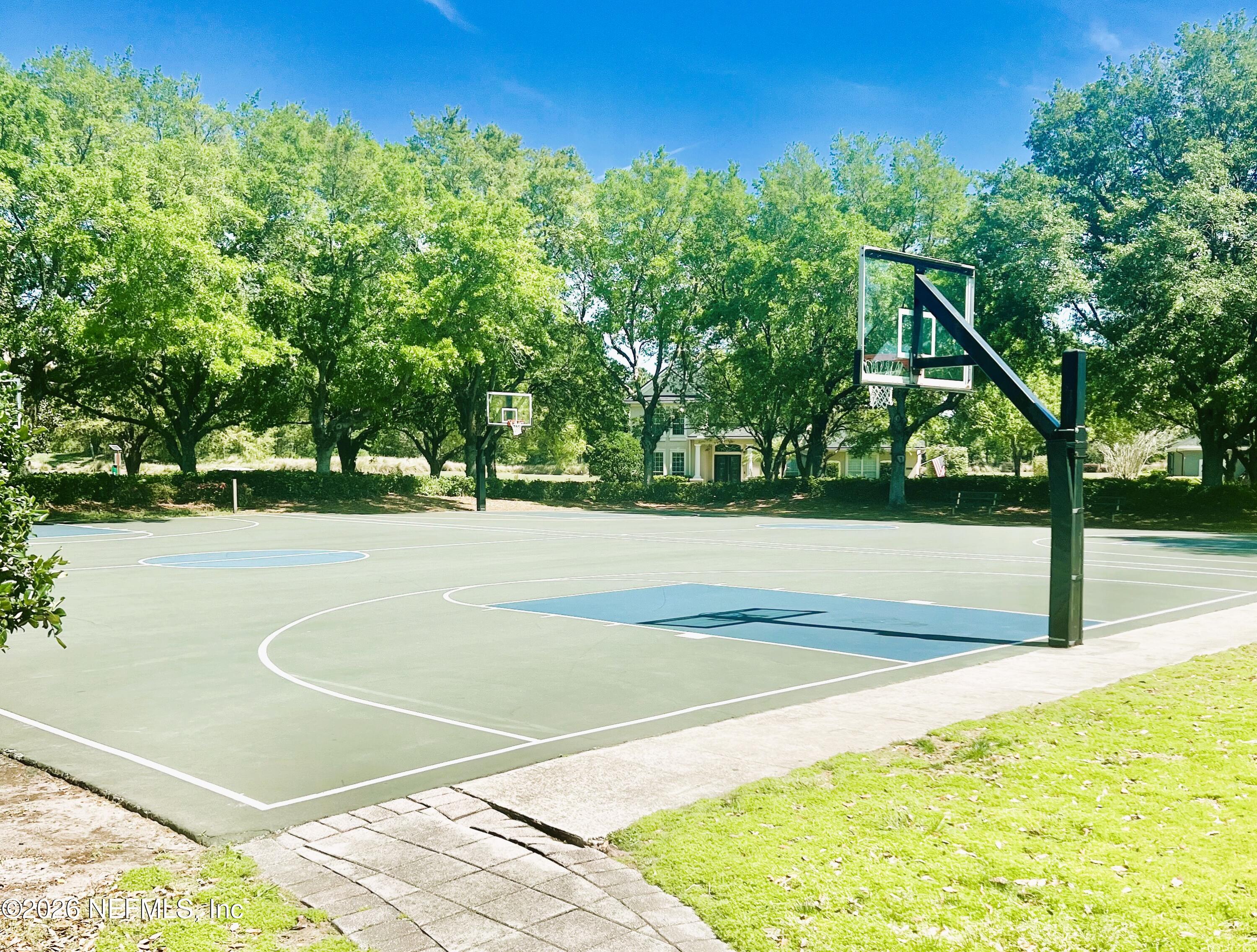 500 Stonebridge Path Court St. Augustine, FL 32092 - Photo 24 of 30 IMG_1366 (1)