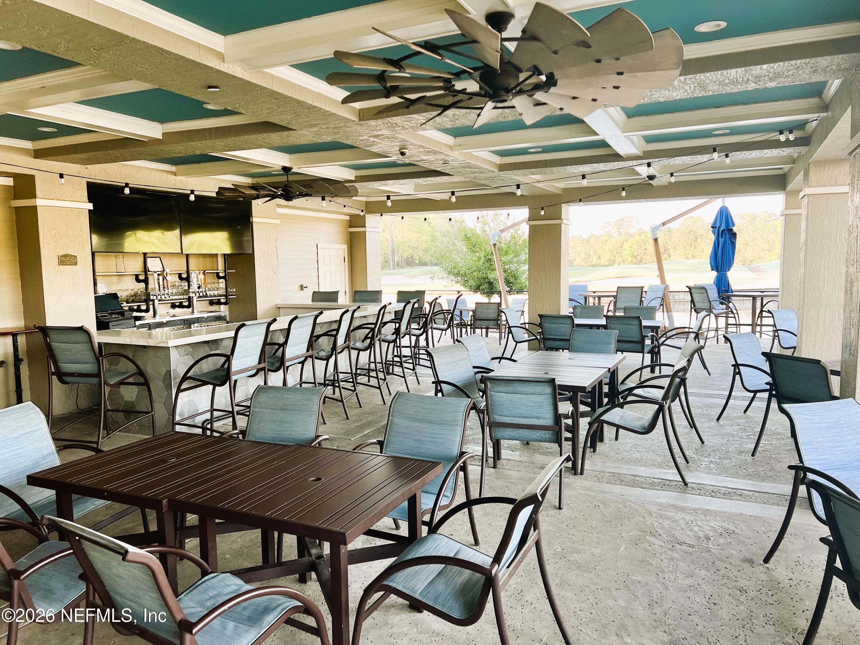 500 Stonebridge Path Court St. Augustine, FL 32092 - Photo 25 of 30 IMG_1386 (1)