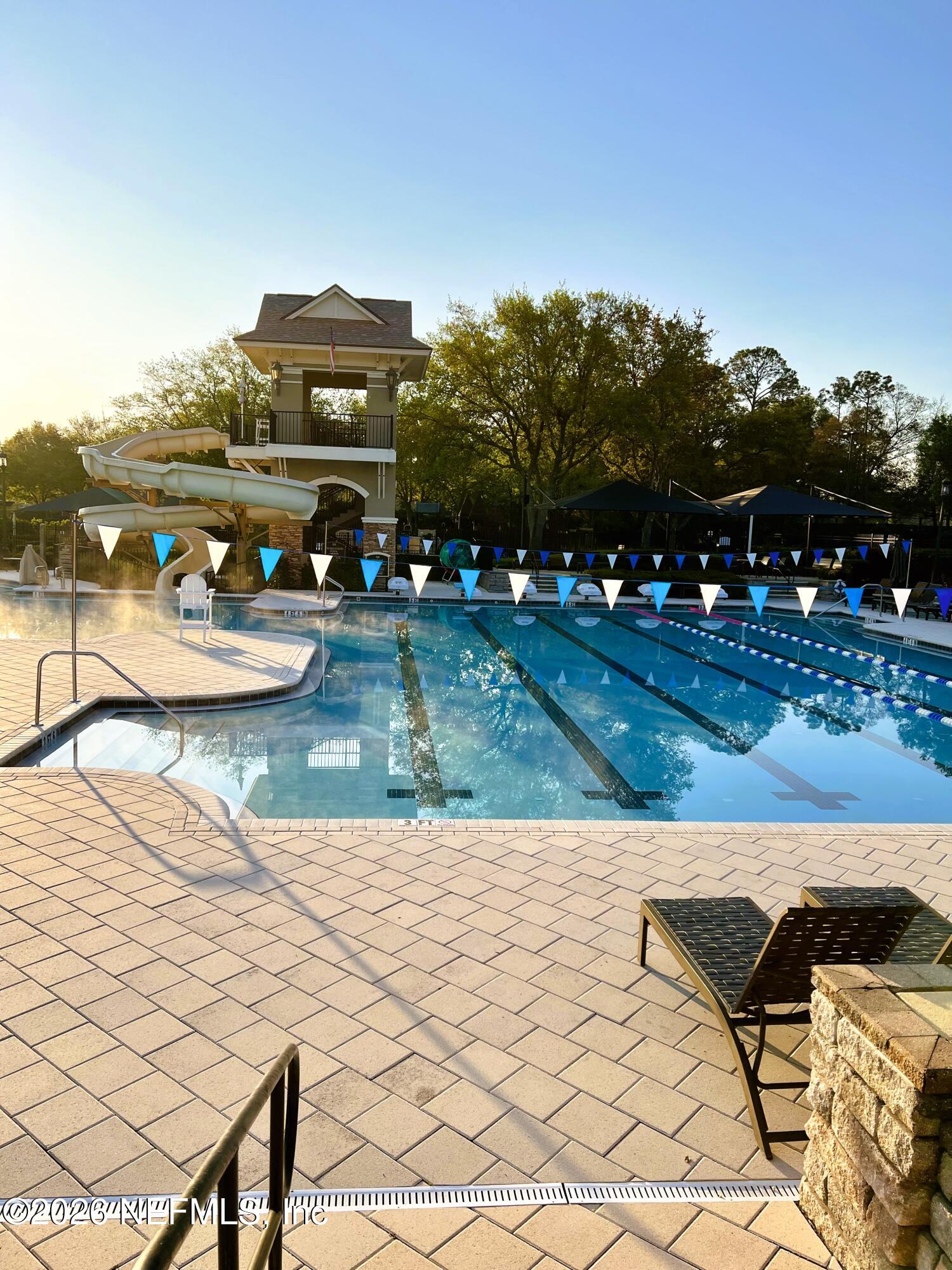 500 Stonebridge Path Court St. Augustine, FL 32092 - Photo 26 of 30 IMG_1379 (1)