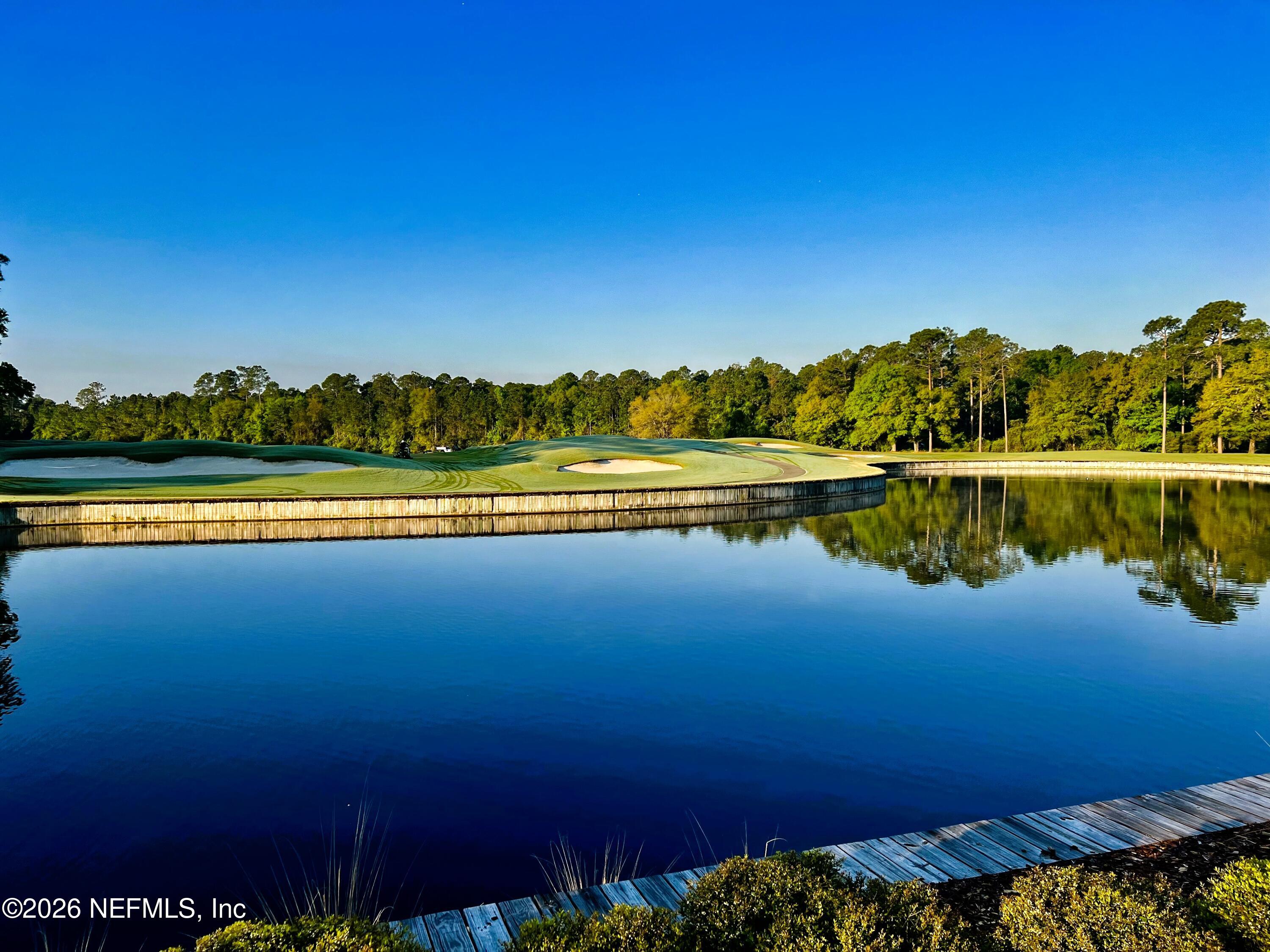 500 Stonebridge Path Court St. Augustine, FL 32092 - Photo 29 of 30 IMG_1394 (1)