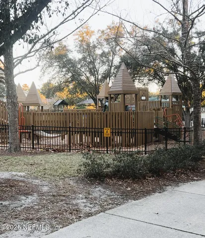 $950,000 | 500 Stonebridge Path Court, St. Augustine, FL 32092