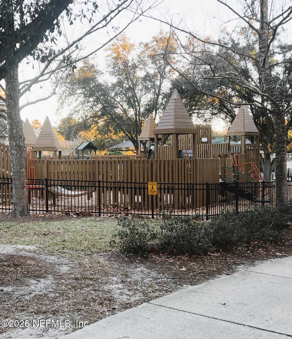 500 Stonebridge Path Court St. Augustine, FL 32092 - Photo 30 of 30 IMG_5845