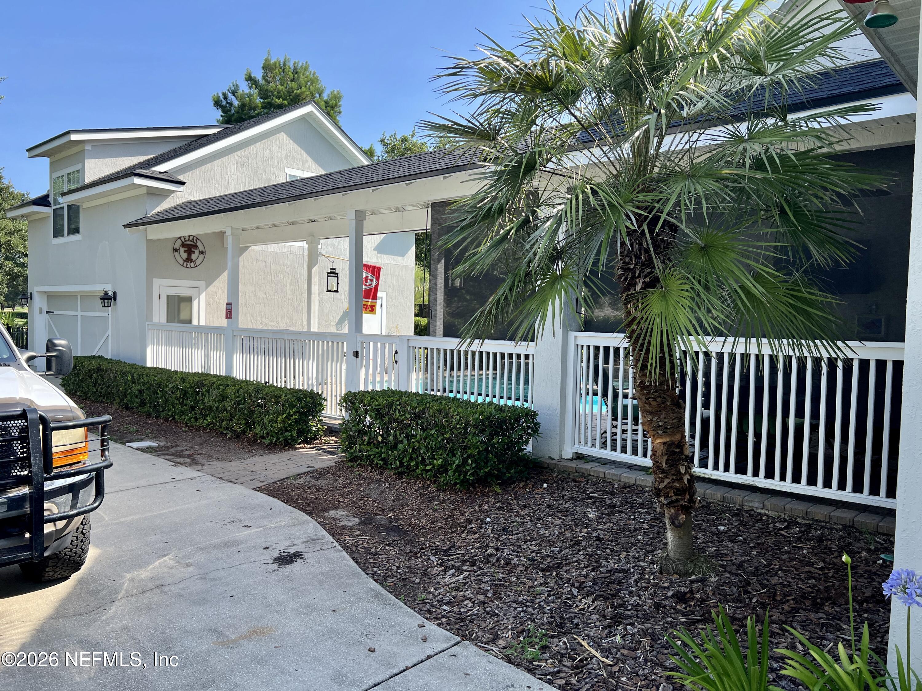 500 Stonebridge Path Court St. Augustine, FL 32092 - Photo 4 of 30 IMG_3624