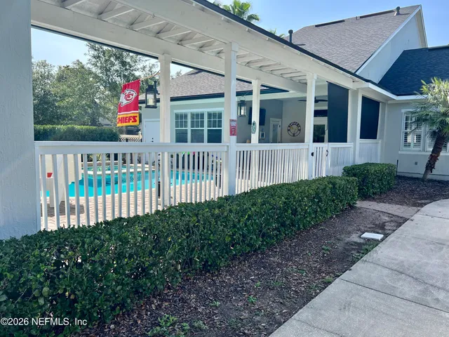 $950,000 | 500 Stonebridge Path Court, St. Augustine, FL 32092