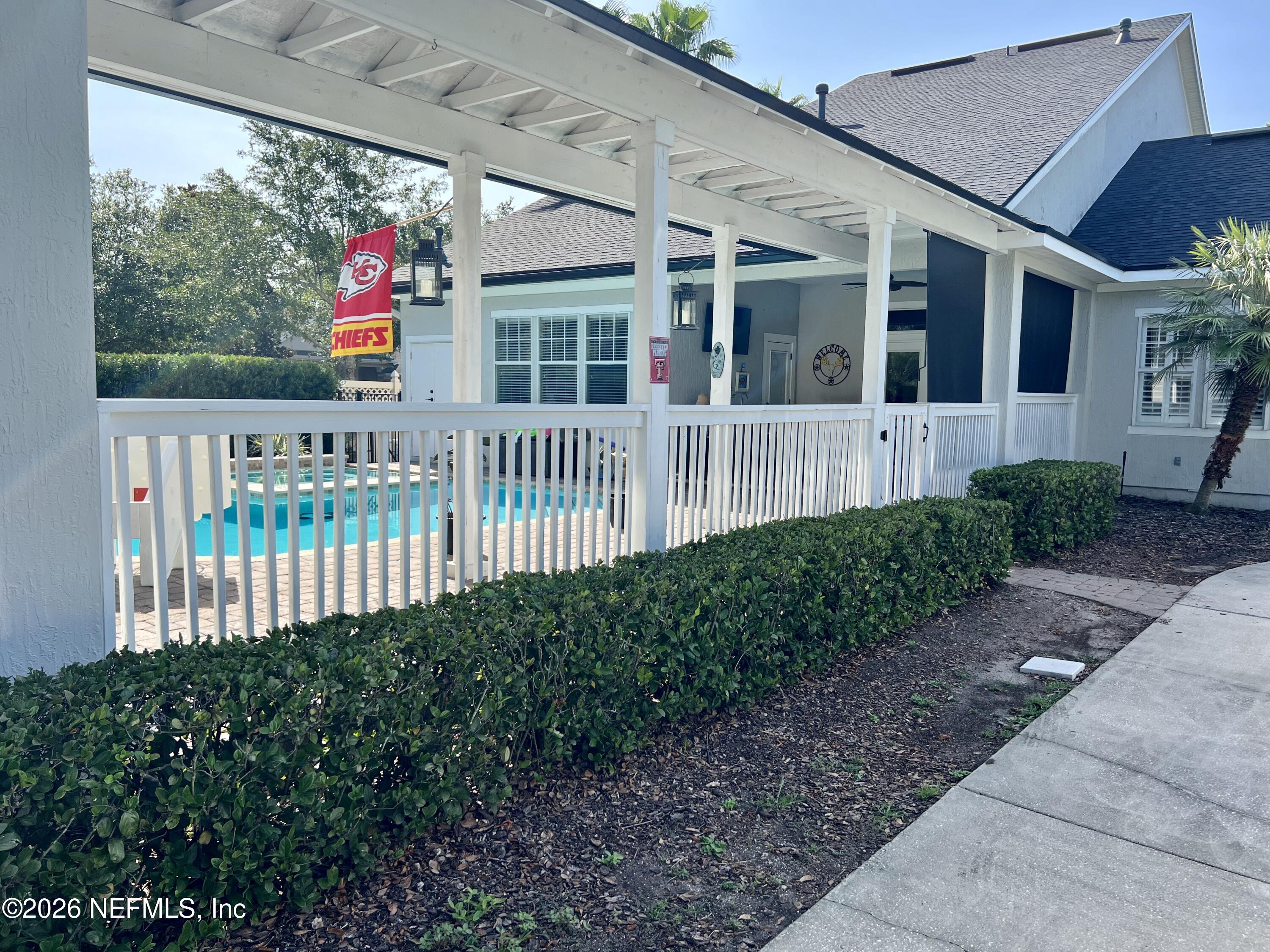 500 Stonebridge Path Court St. Augustine, FL 32092 - Photo 5 of 30 IMG_3632