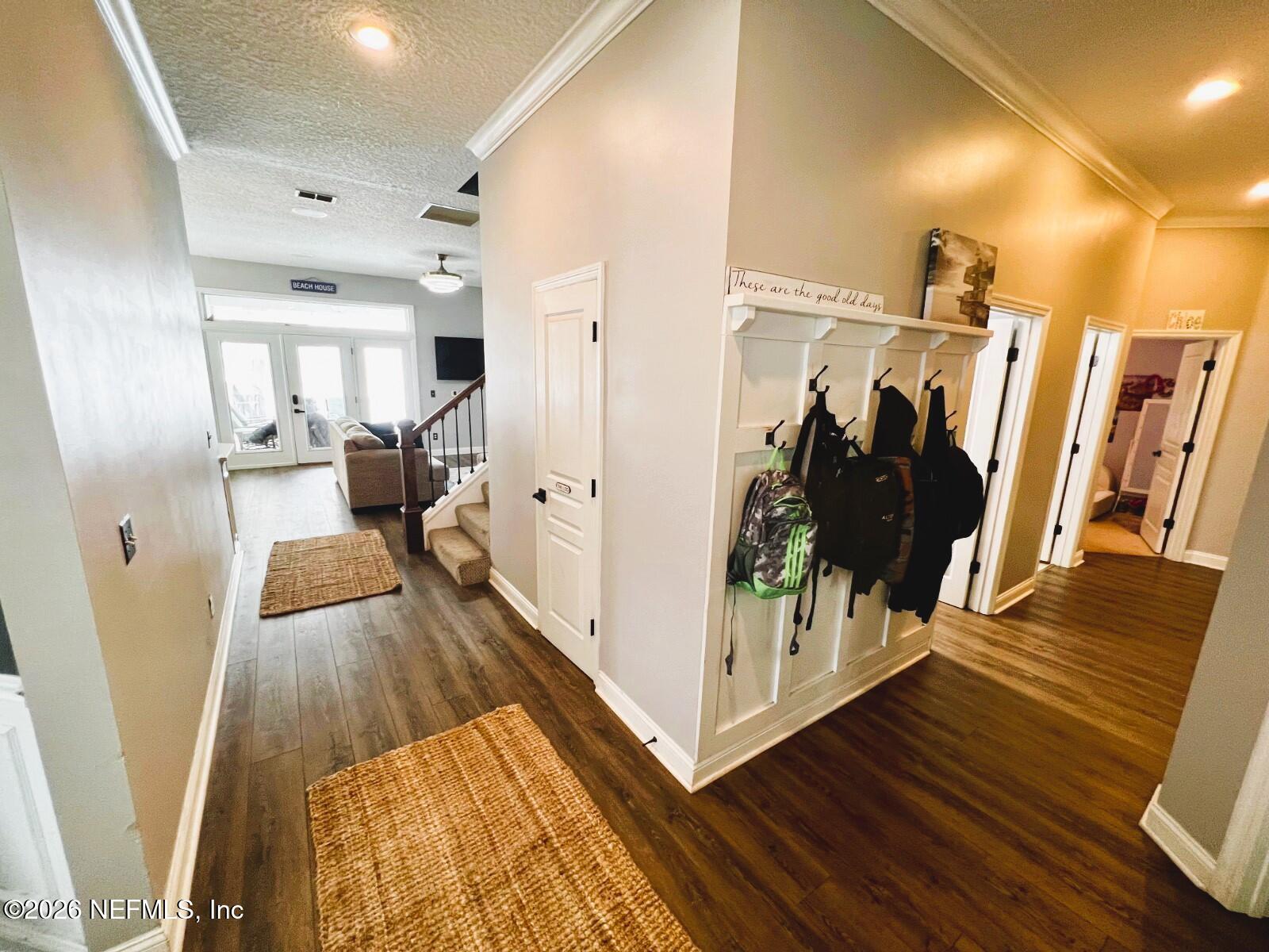 500 Stonebridge Path Court St. Augustine, FL 32092 - Photo 6 of 30 11260767-MFzbYhNcgxlQP2Lj