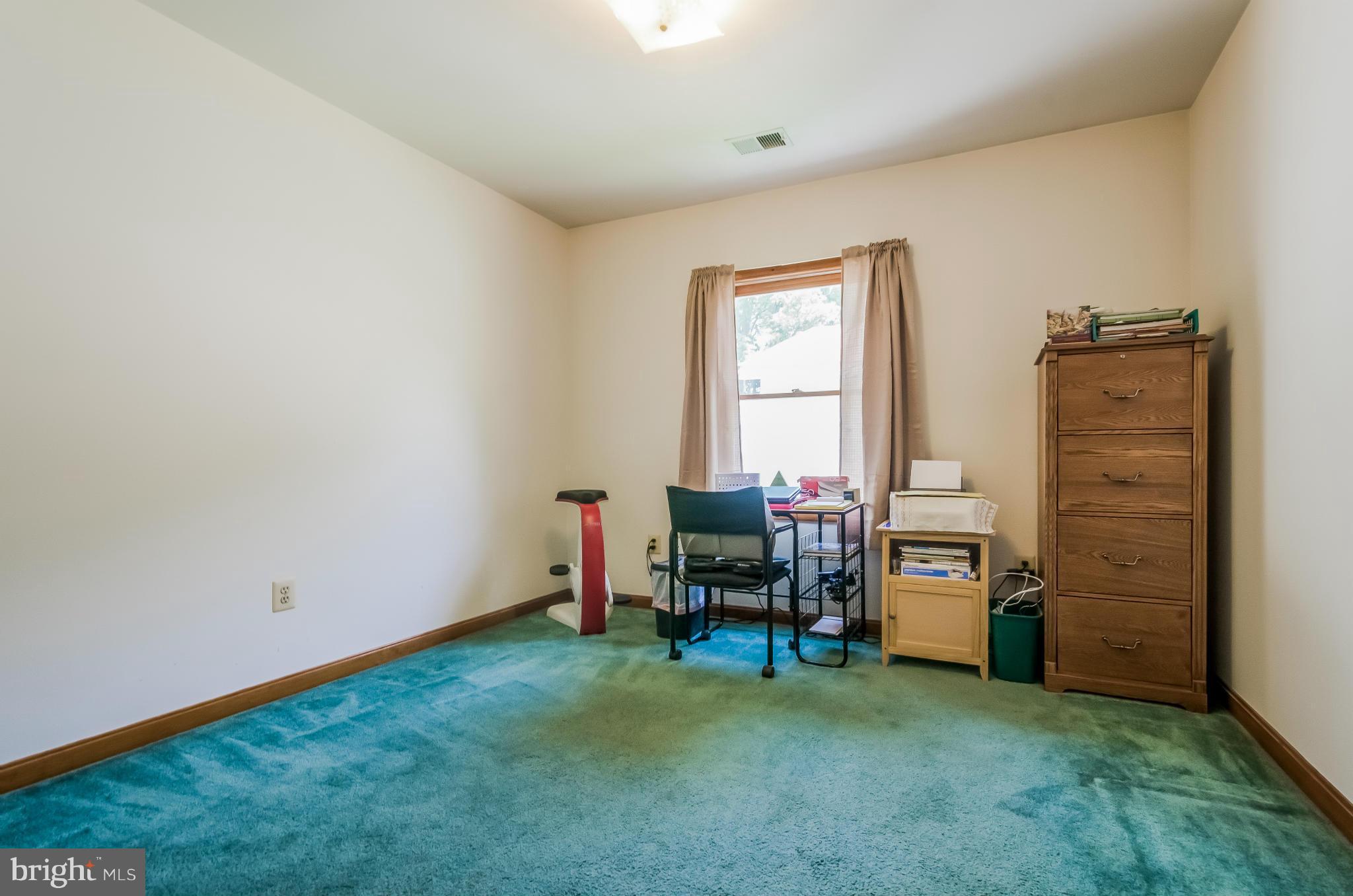 15862 Livingston Road Accokeek, MD 20607 - Photo 21 of 30 Bedroom