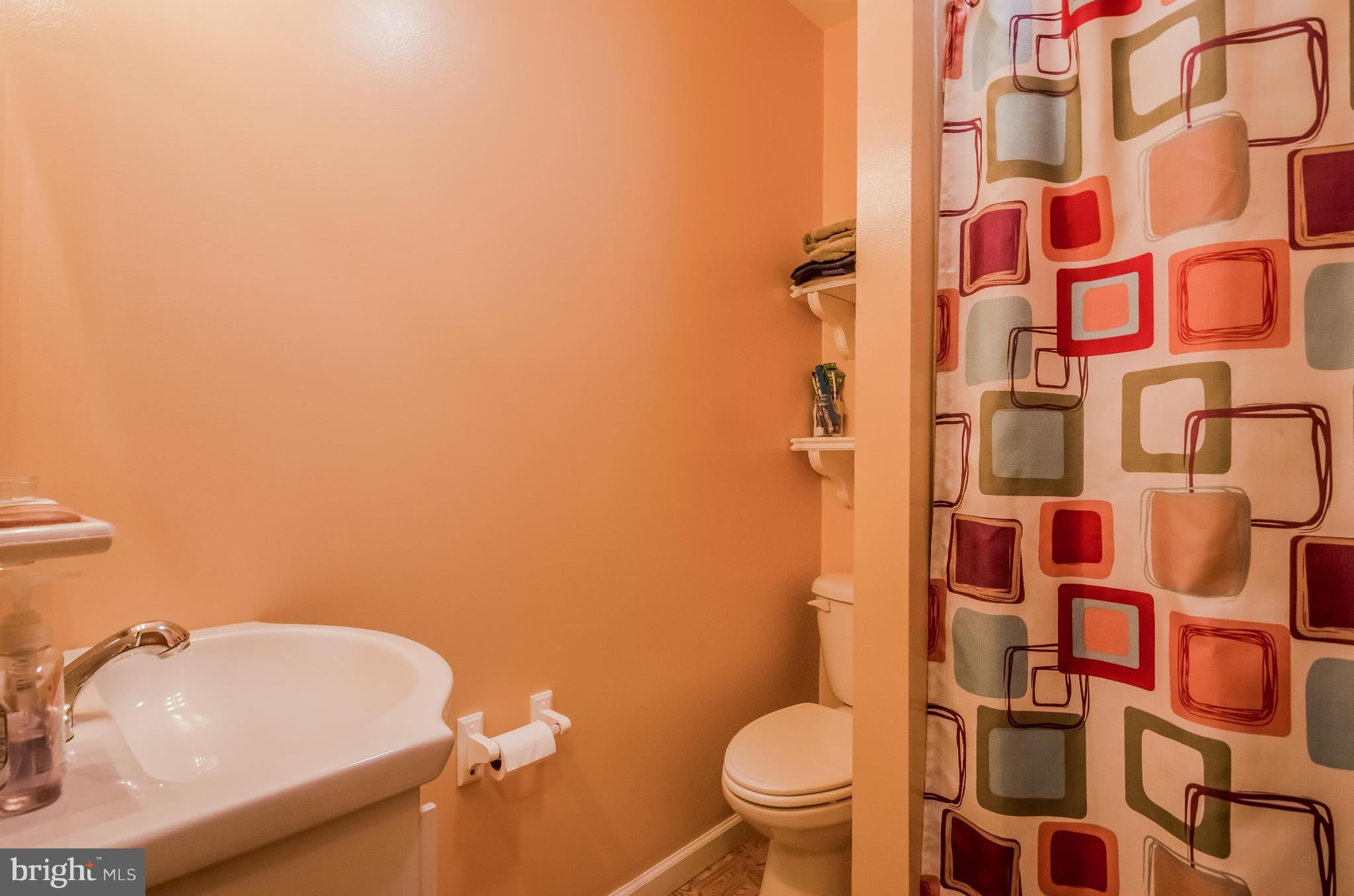 15862 Livingston Road Accokeek, MD 20607 - Photo 22 of 30 Bath