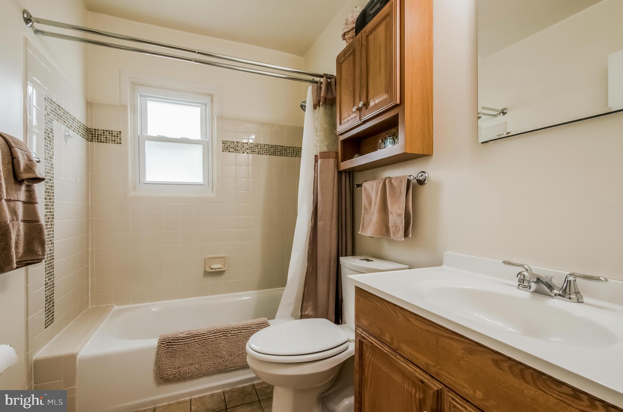 15862 Livingston Road Accokeek, MD 20607 - Photo 23 of 30 Bath