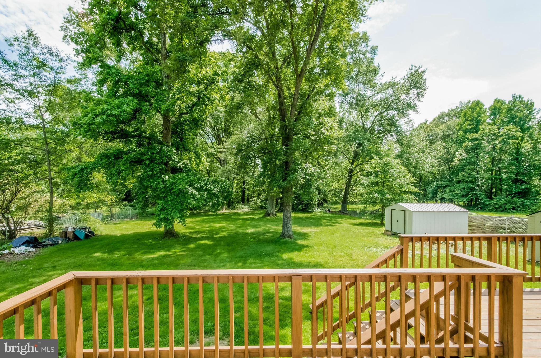 15862 Livingston Road Accokeek, MD 20607 - Photo 27 of 30 View