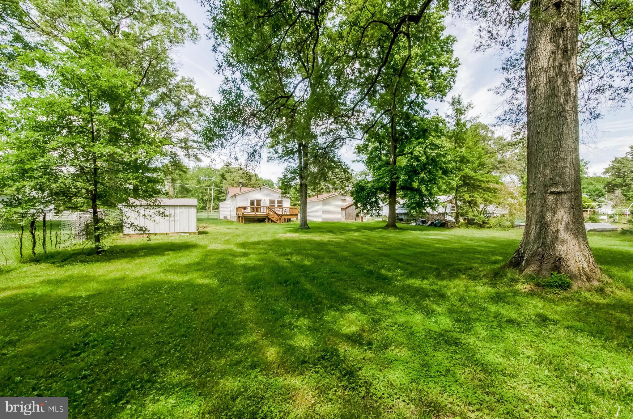 15862 Livingston Road Accokeek, MD 20607 - Photo 29 of 30 View