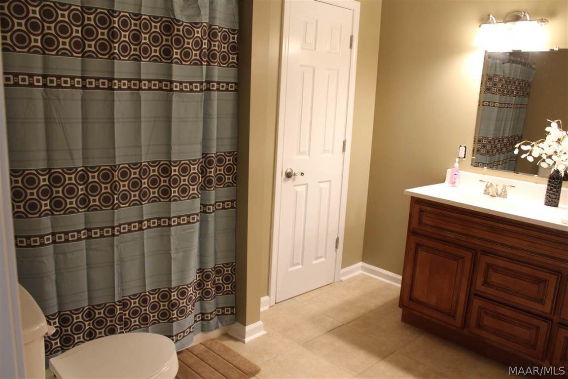 116 Westfield Road Enterprise, AL 36330 - Photo 15 of 35 Gallery Image 15