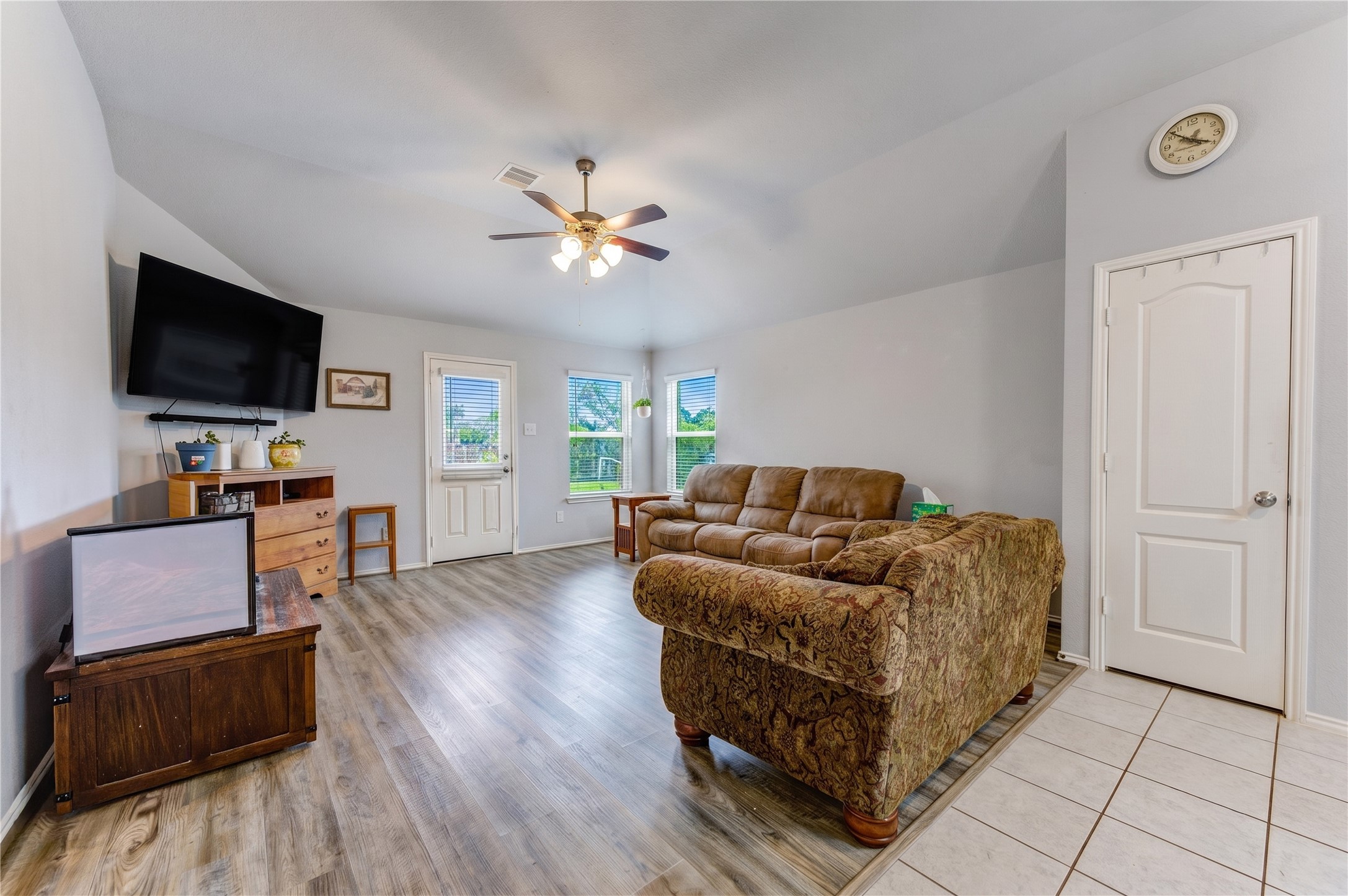 13707 Arcadia Creek Lane Rosharon, TX 77583 - Photo 25 of 47