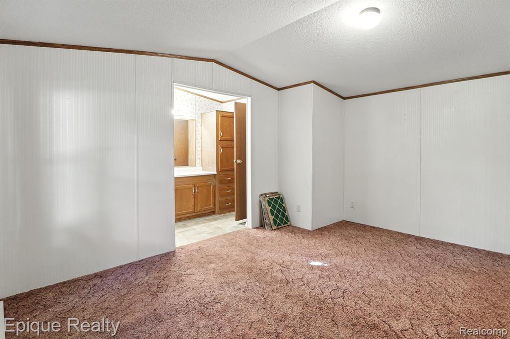 3125 Sanilac Road Vassar, MI 48768 - Photo 23 of 40
