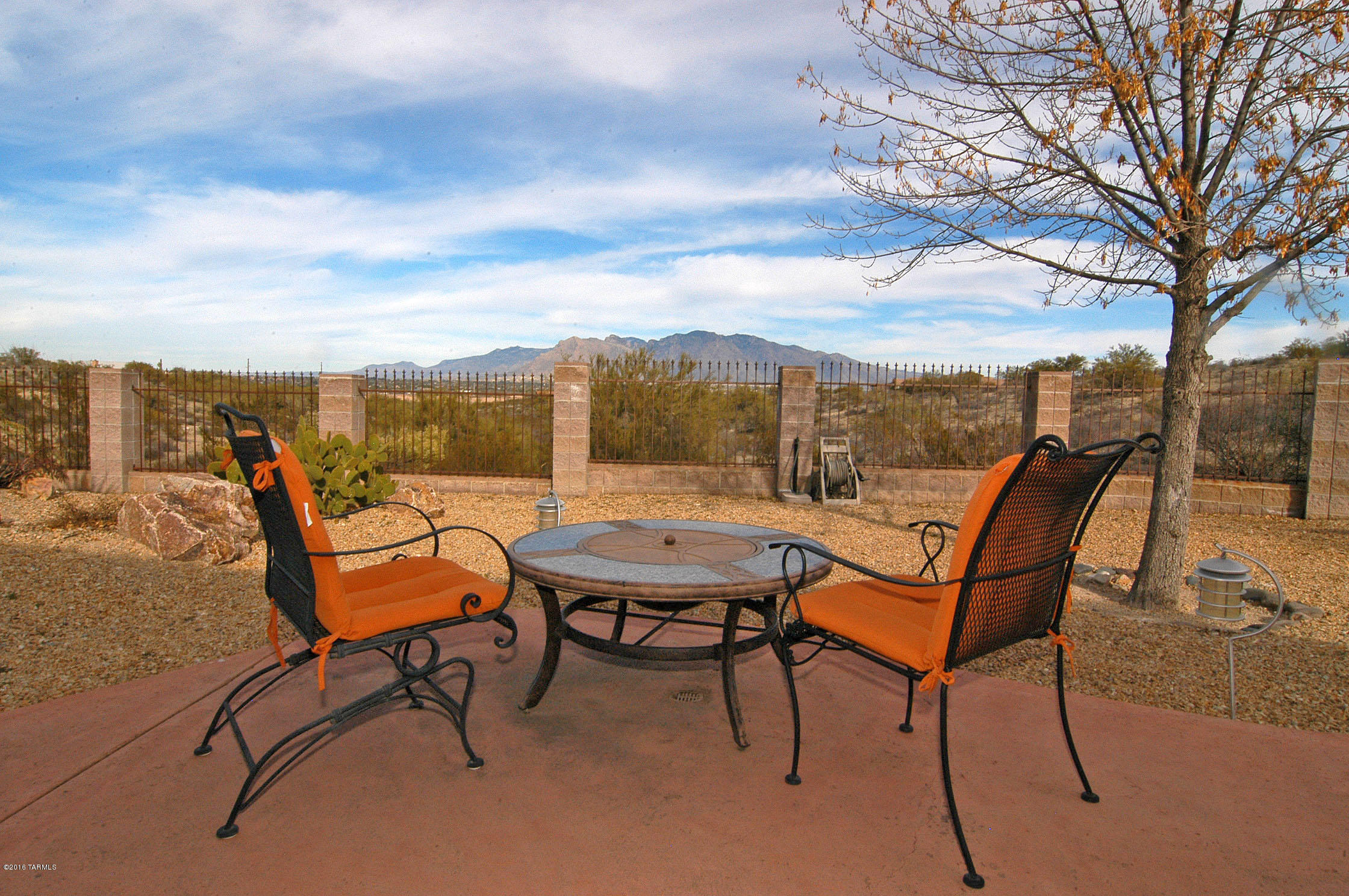 5080 North Vista Del Cerro Ranch Road Tucson, AZ 85745 - Photo 8 of 38 Gallery Image 8