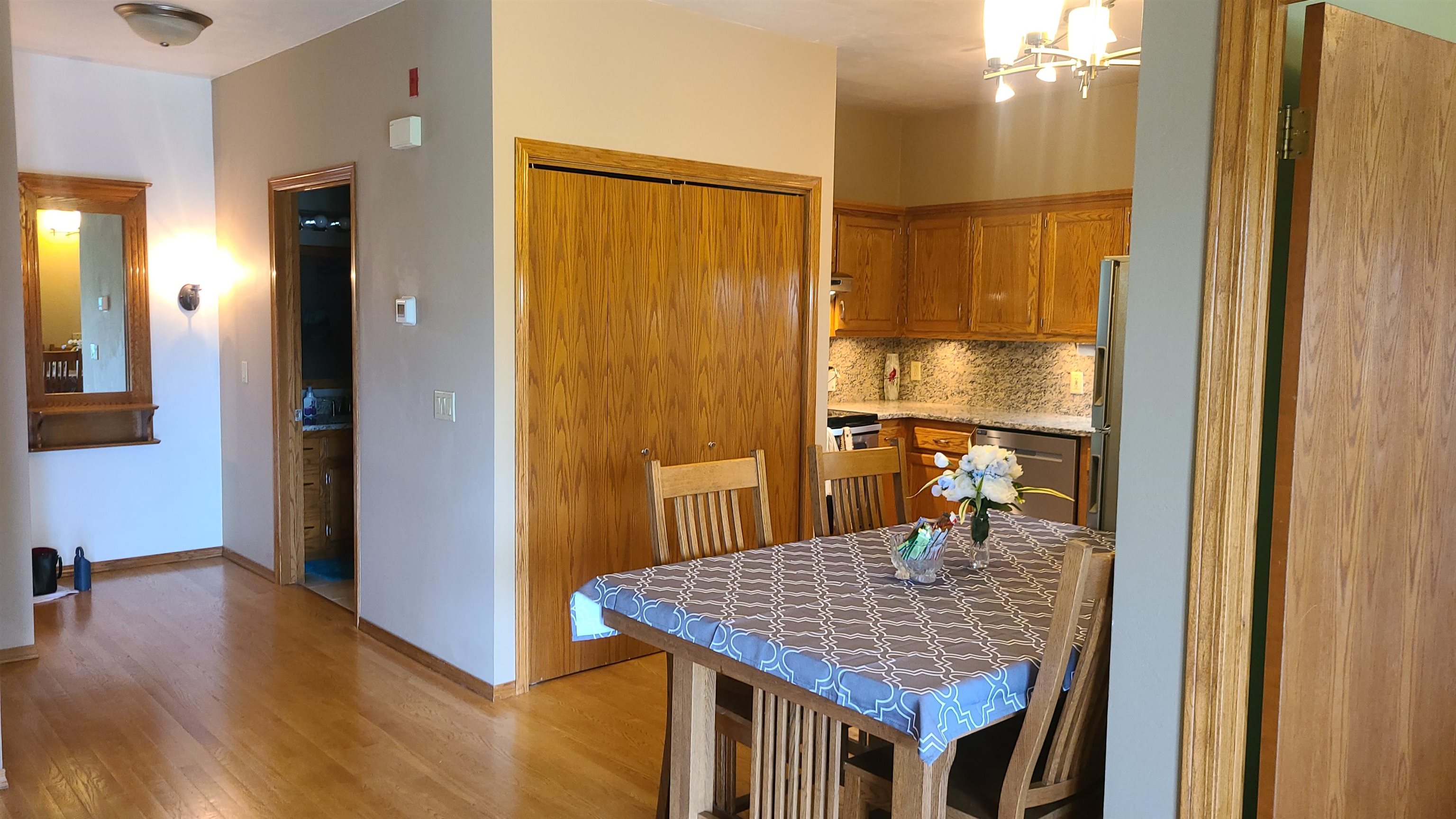 1807 Ridgeway Drive, Unit 38 De Pere, WI 54115 - Photo 13 of 35