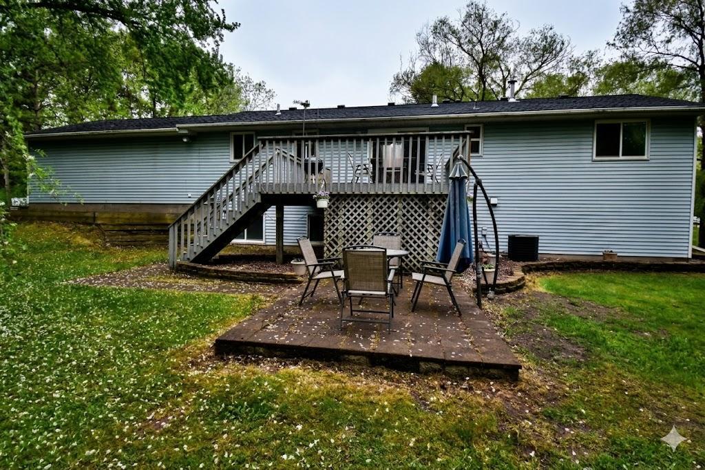 2404 76th Street Princeton, MN 55371 - Photo 28 of 36