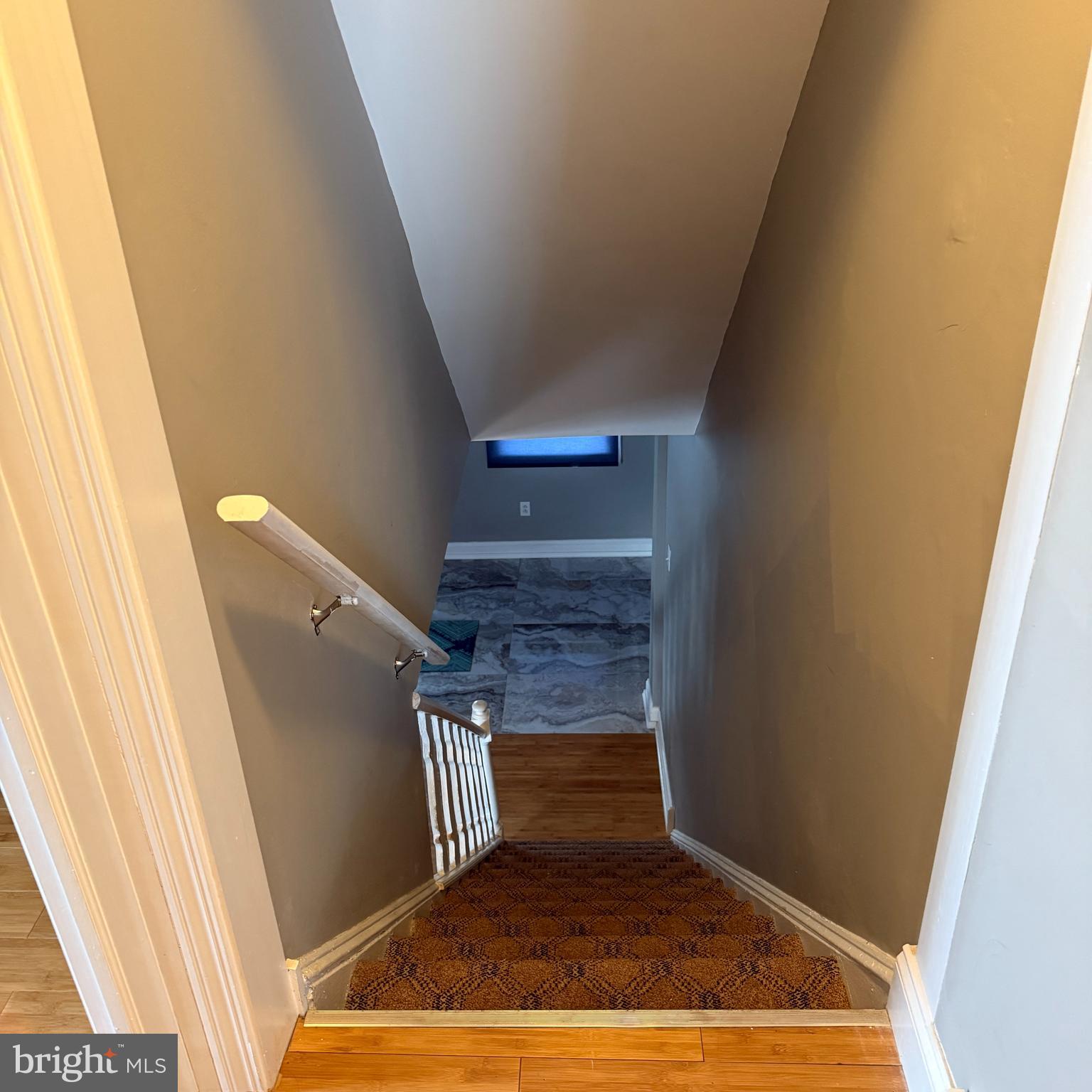 2621 Old Welsh Road Willow Grove, PA 19090 - Photo 4 of 10 a view of entryway