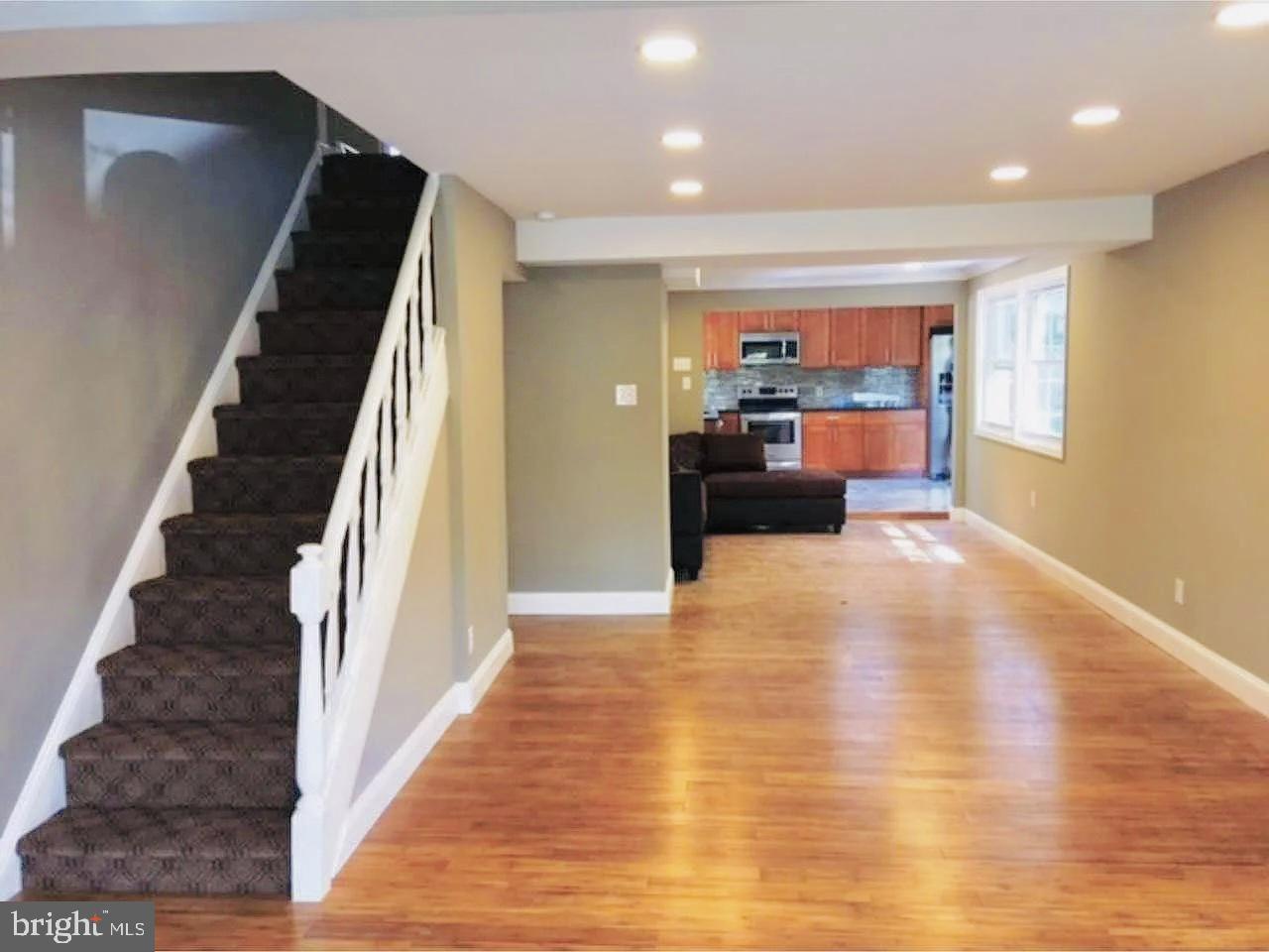 2621 Old Welsh Road Willow Grove, PA 19090 - Photo 6 of 10 a view of a living room with furniture and a fireplace