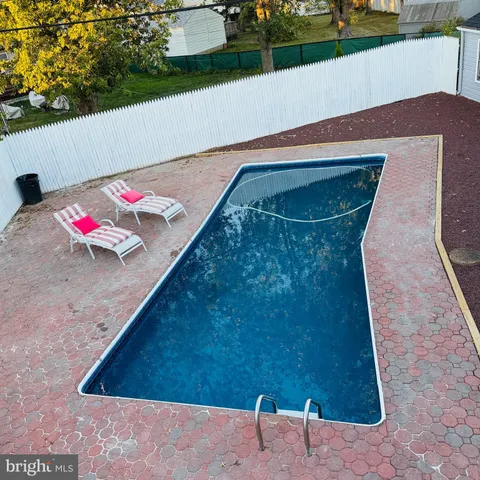 a view of outdoor space