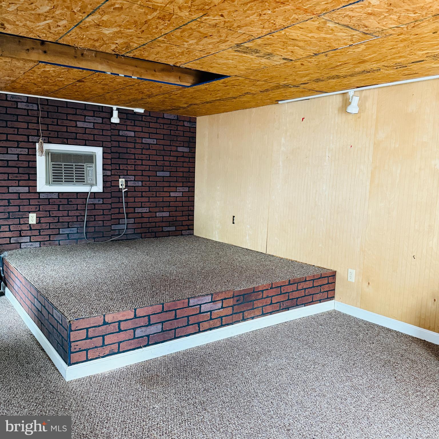 2621 Old Welsh Road Willow Grove, PA 19090 - Photo 10 of 10