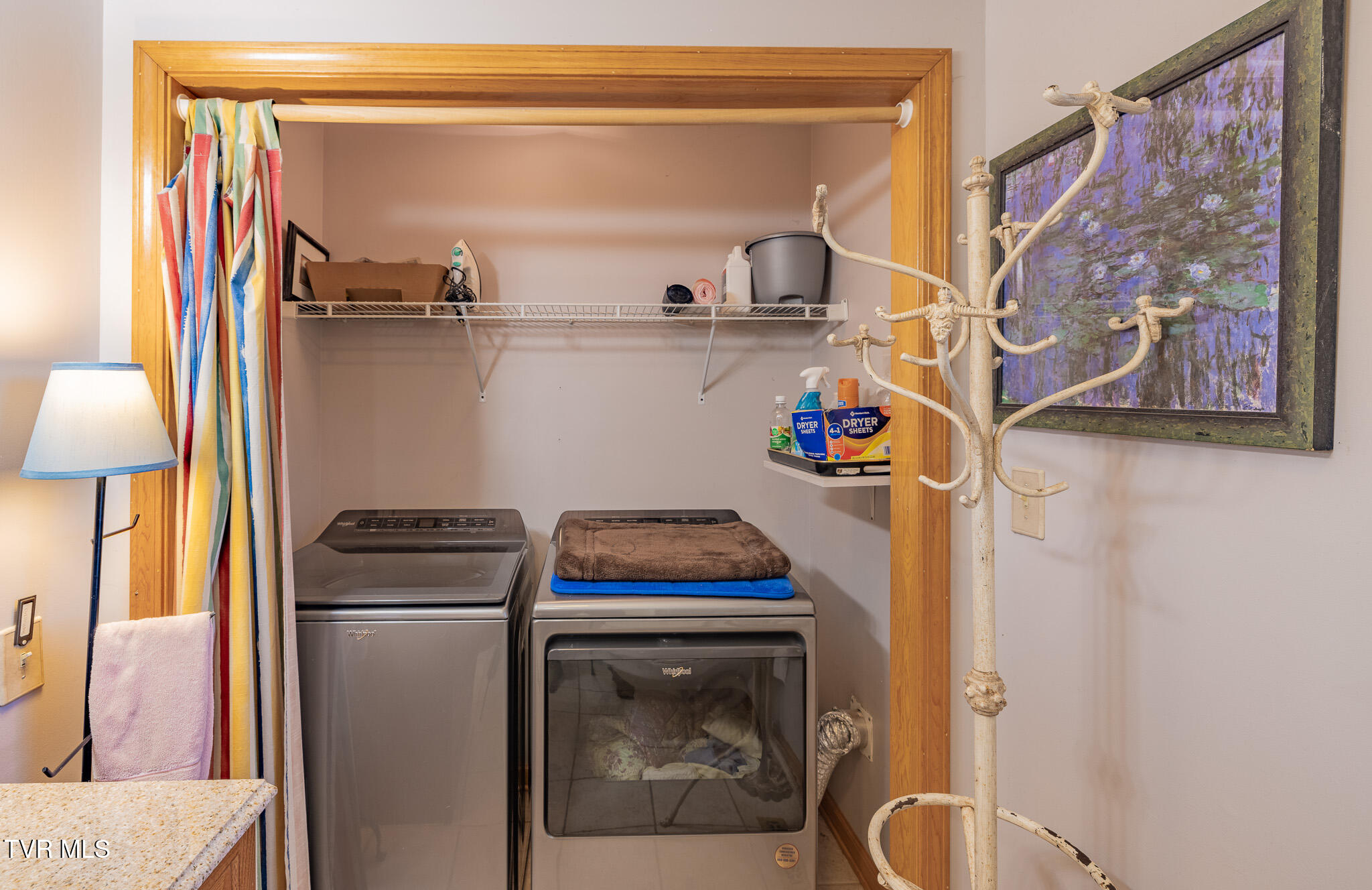 32209 Rambo Street Damascus, VA 24236 - Photo 11 of 24 1R9A0981-HDR