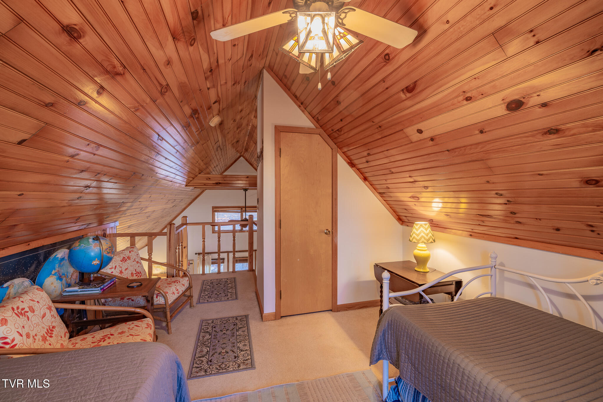 32209 Rambo Street Damascus, VA 24236 - Photo 14 of 24 1R9A0996-HDR