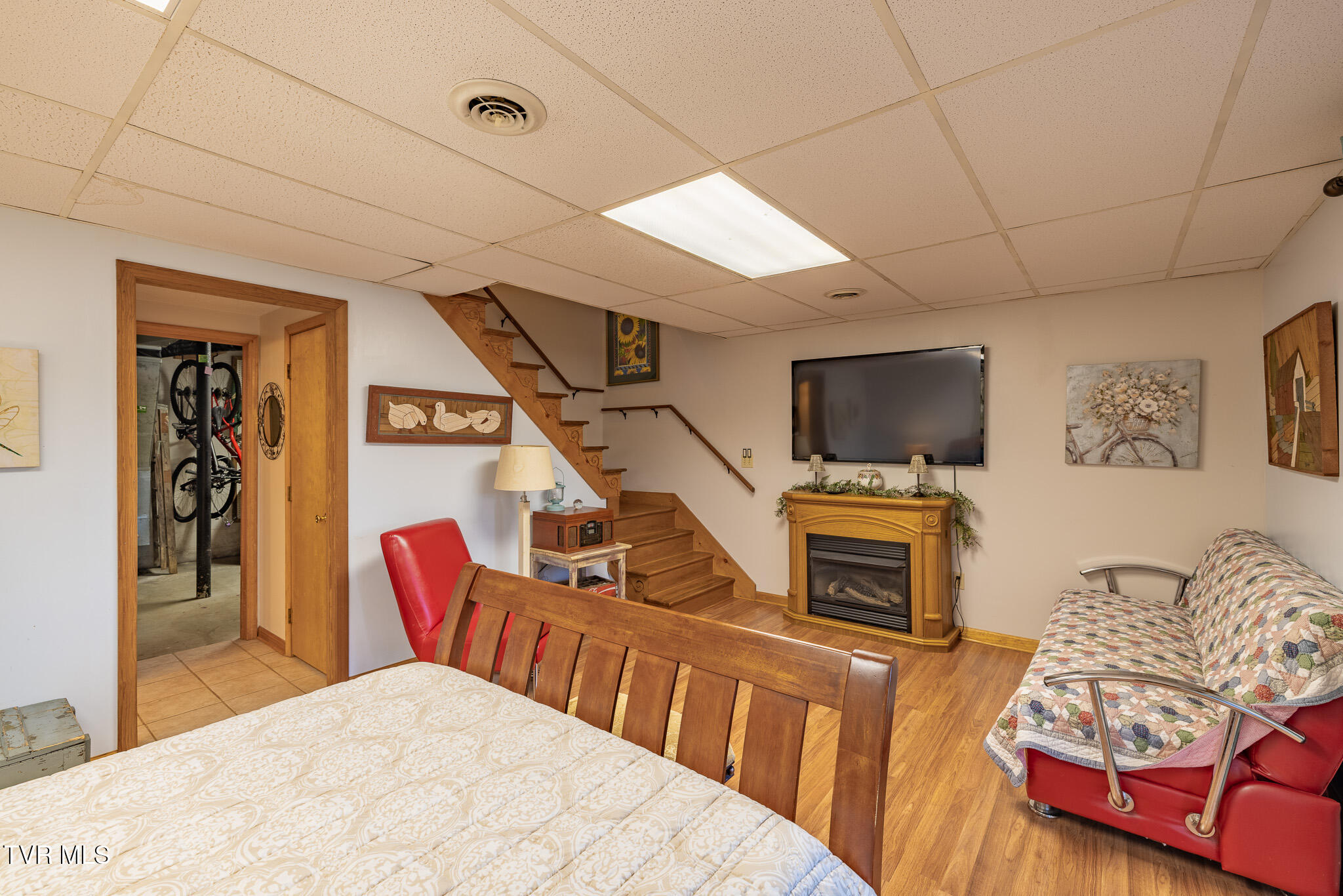 32209 Rambo Street Damascus, VA 24236 - Photo 16 of 24 1R9A1002-HDR