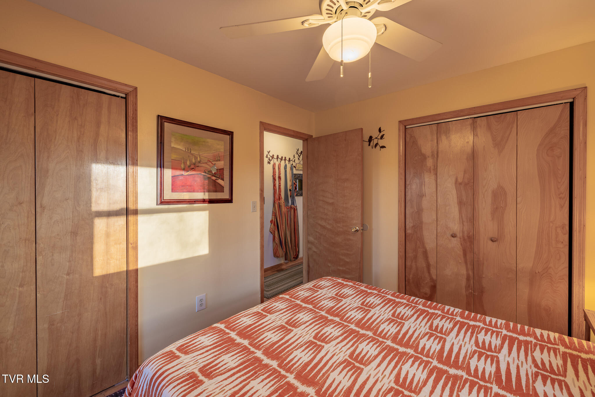 32209 Rambo Street Damascus, VA 24236 - Photo 8 of 24 1R9A0990-HDR