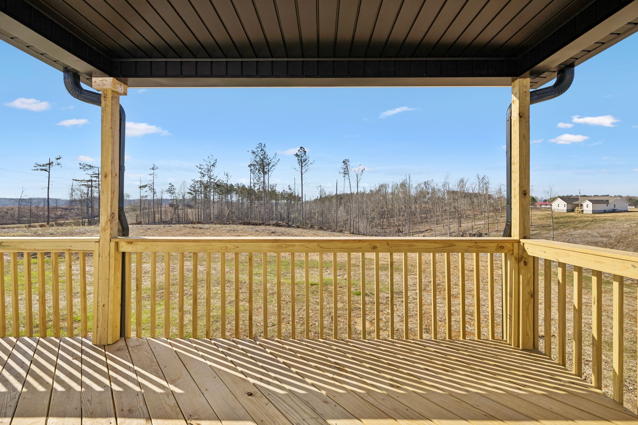 184 Ashmore Road Summertown, TN 38483 - Photo 10 of 25