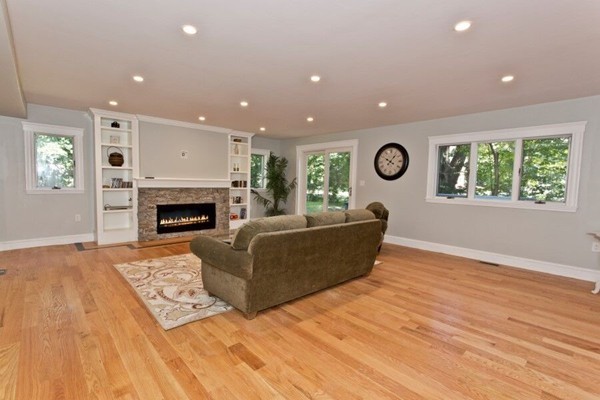 3 Carter Road Lynnfield, MA 01940 - Photo 6 of 30 Gallery Image 6