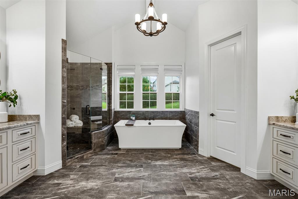 12854 Goodson Road St. Louis, MO 63131 - Photo 57 of 90 Gallery Image 57