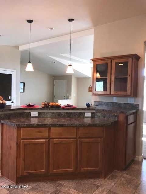10000 East Andrada Road Vail, AZ 85641 - Photo 9 of 45