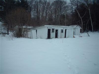 5743 South Lime Lake Road Cedar, MI 49621 - Photo 5 of 5 Additional Photo