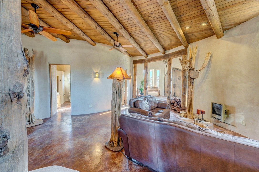 17445 South La Cienega Ranch Road Yucca, AZ 86438 - Photo 10 of 52