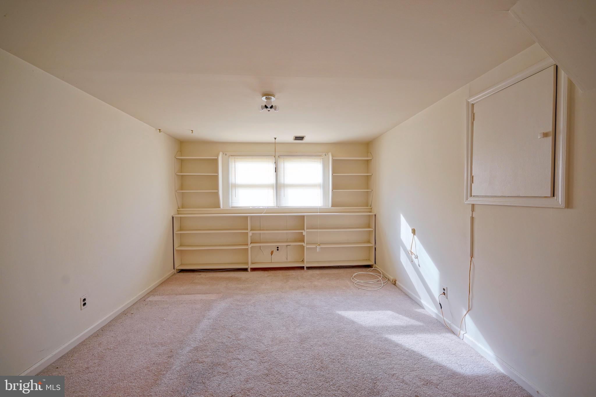 154 Valleybrook Road East Cherry Hill, NJ 08034 - Photo 21 of 31 Gallery Image 21