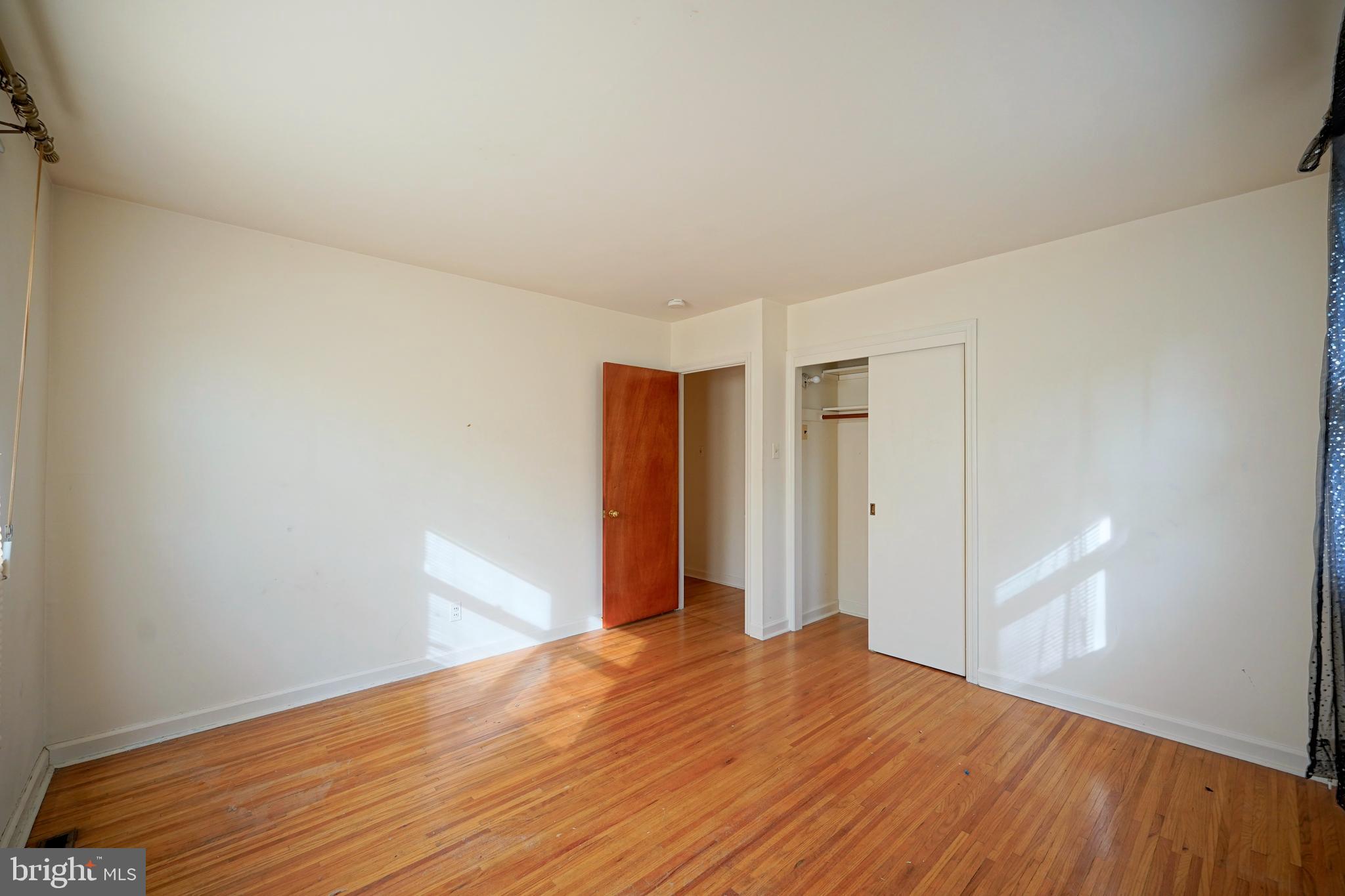 154 Valleybrook Road East Cherry Hill, NJ 08034 - Photo 25 of 31 Gallery Image 25
