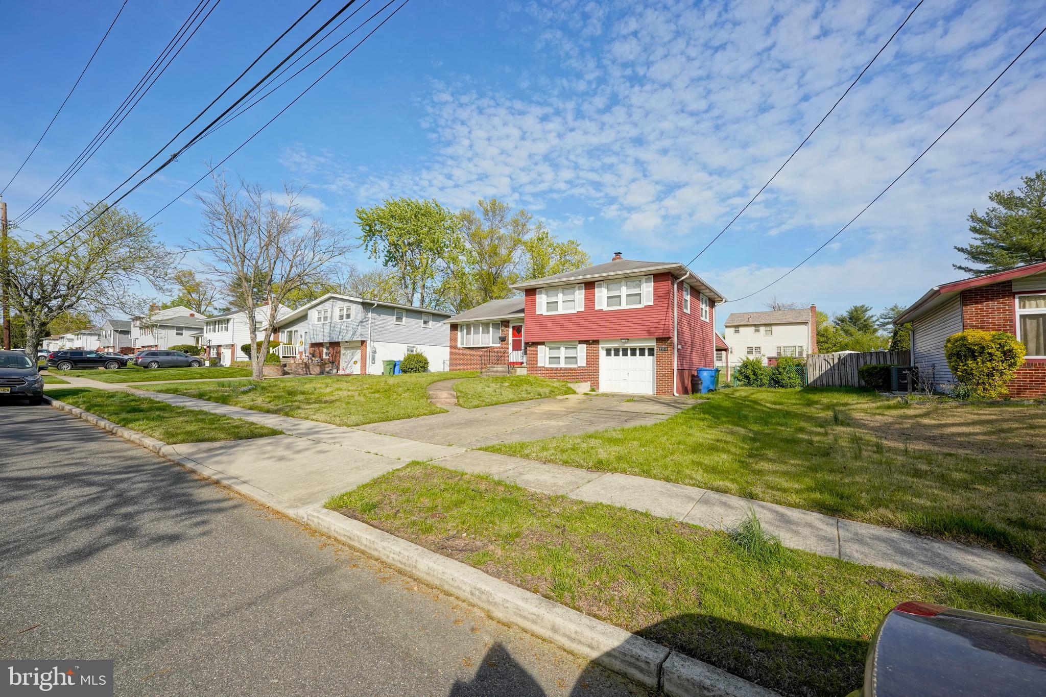154 Valleybrook Road East Cherry Hill, NJ 08034 - Photo 5 of 31 Gallery Image 5