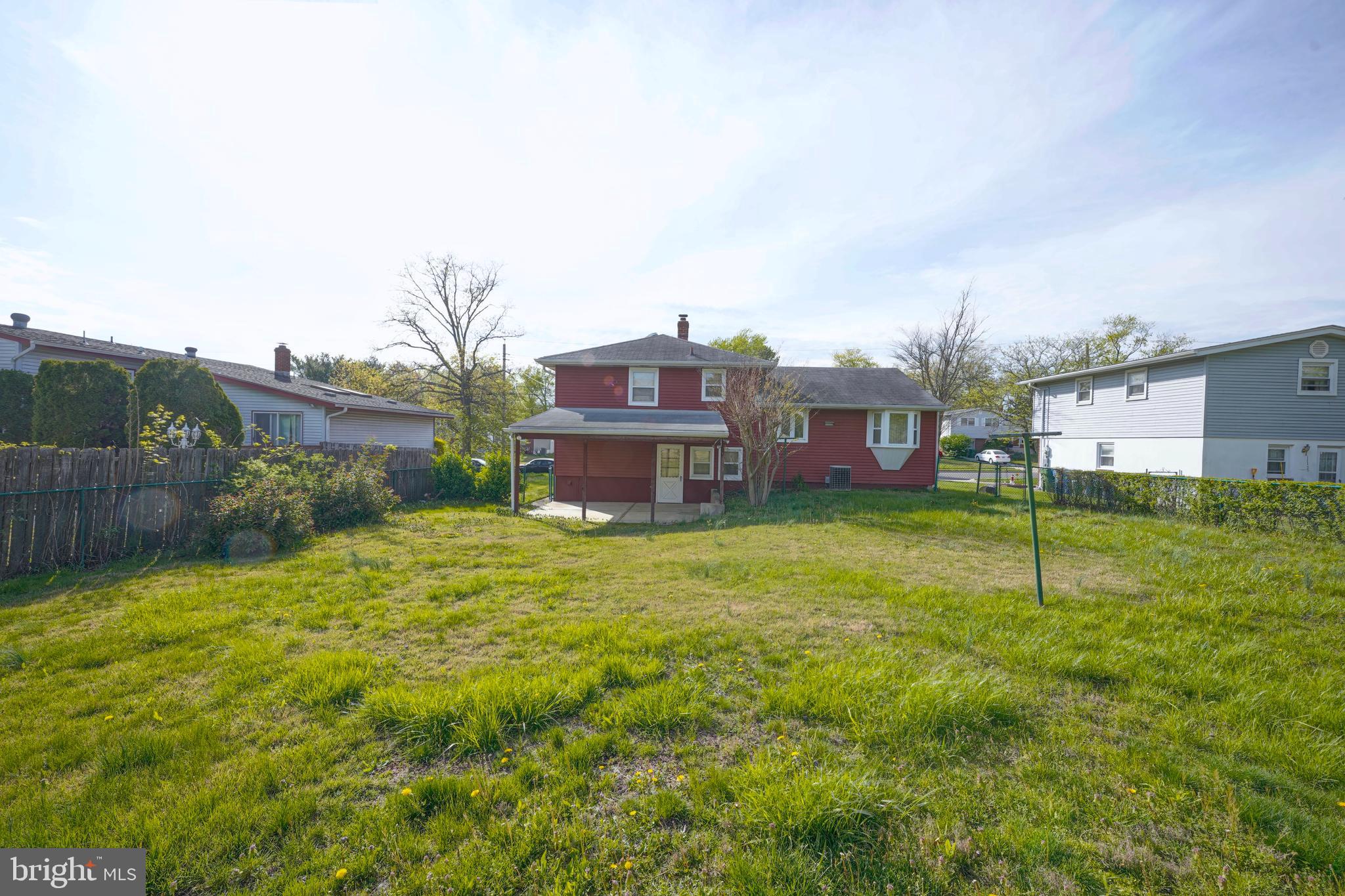 154 Valleybrook Road East Cherry Hill, NJ 08034 - Photo 7 of 31 Gallery Image 7