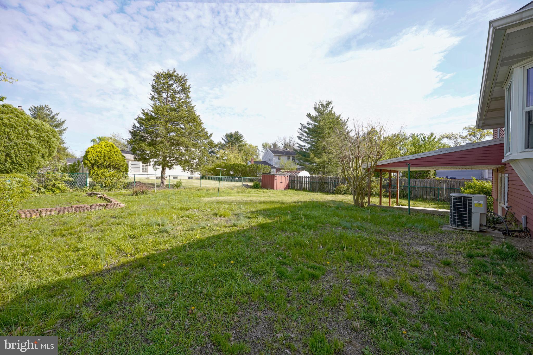 154 Valleybrook Road East Cherry Hill, NJ 08034 - Photo 8 of 31 Gallery Image 8