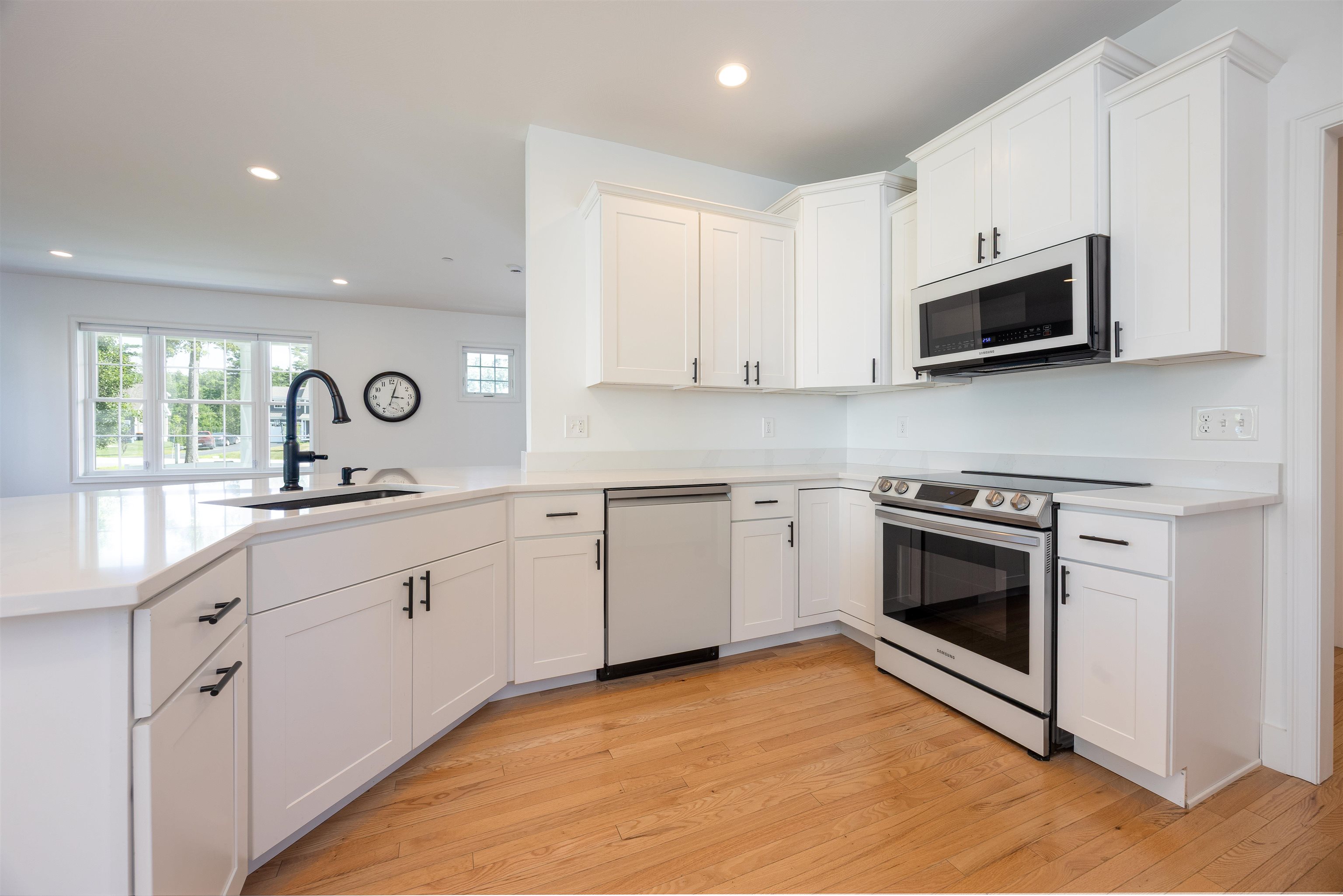 143 Jenkins Farm Road Chester, NH 03036 - Photo 3 of 50