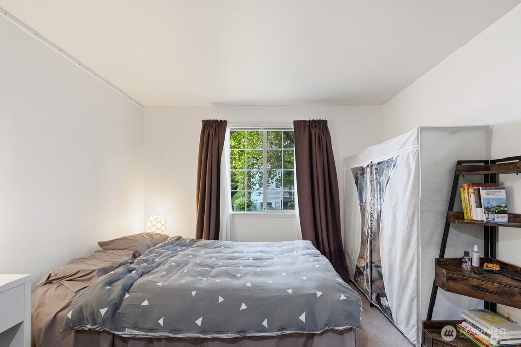 7453 Newcastle Golf Club Road, Unit M203 Newcastle, WA 98059 - Photo 15 of 23