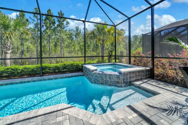 $630,000 | 9323 Cool Breeze Drive, Panama City Beach, FL 32413