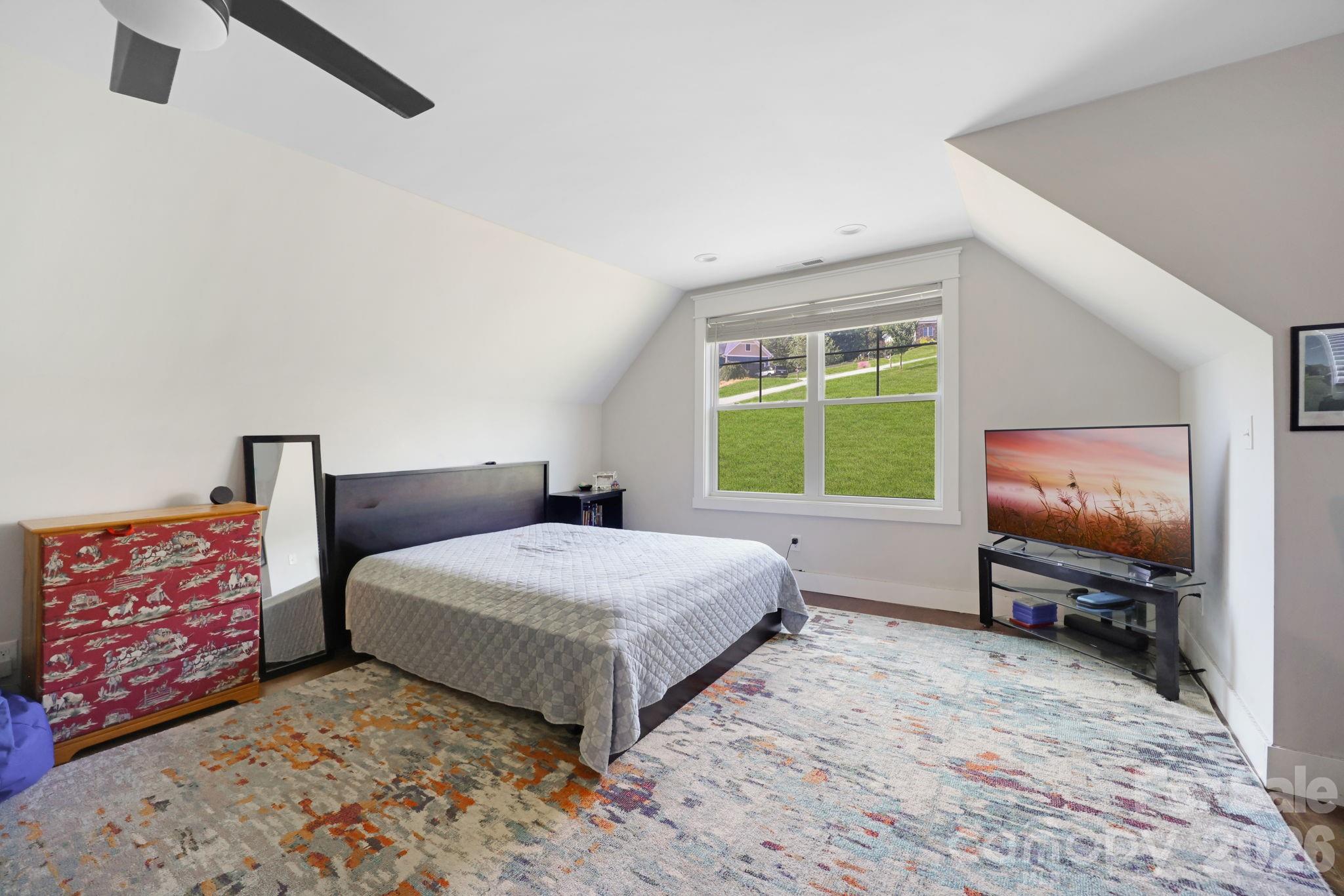 153 Israel Road Leicester, NC 28748 - Photo 15 of 24 Gallery Image 15