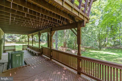 $949,000 | 12212 Woodlark Court, Manassas, VA 20112