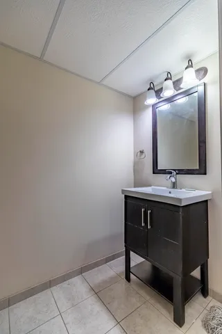 $264,999 | 2142 West 51st Avenue, Gary, IN 46408