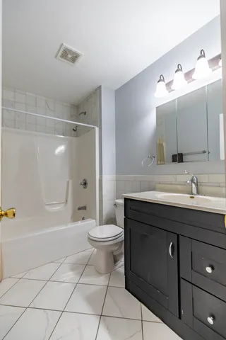 $264,999 | 2142 West 51st Avenue, Gary, IN 46408